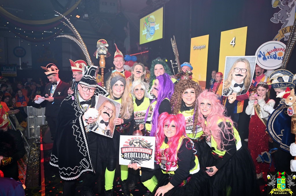 ../Images/Prijsuitreiking grote optocht 2026 036.jpg